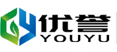 亿万先生